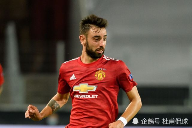 浓眉哥亏损创英超纪录冲上热搜(浓眉哥哪来的自信敢跟奇才队要顶薪)|im棋牌体育